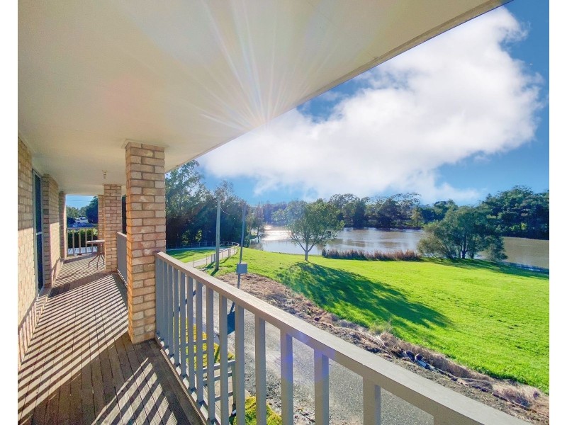 2 Telarah Street, Telarah NSW 2320