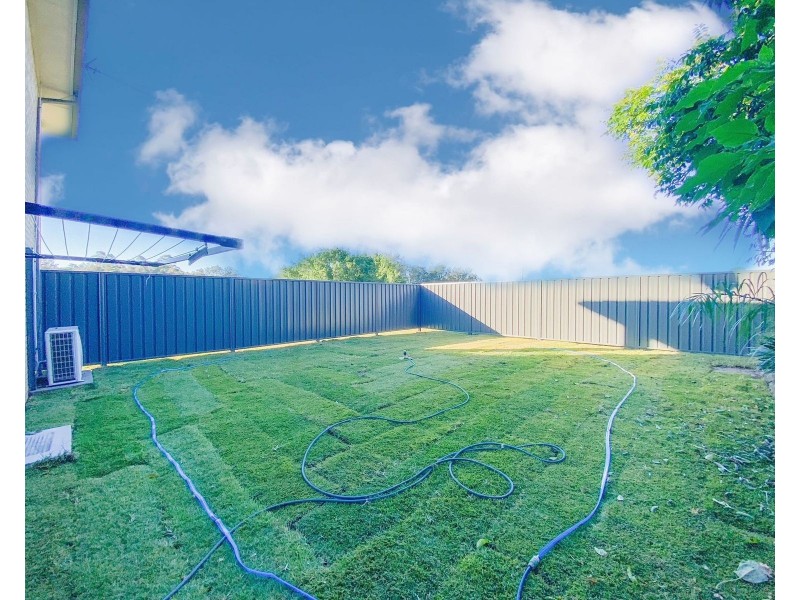2 Telarah Street, Telarah NSW 2320