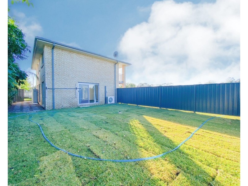 2 Telarah Street, Telarah NSW 2320