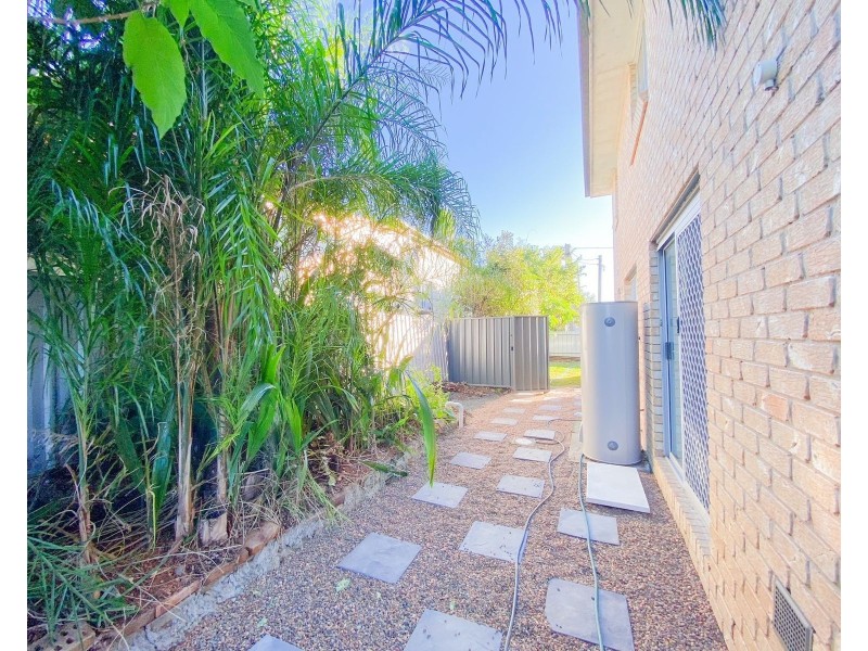 2 Telarah Street, Telarah NSW 2320