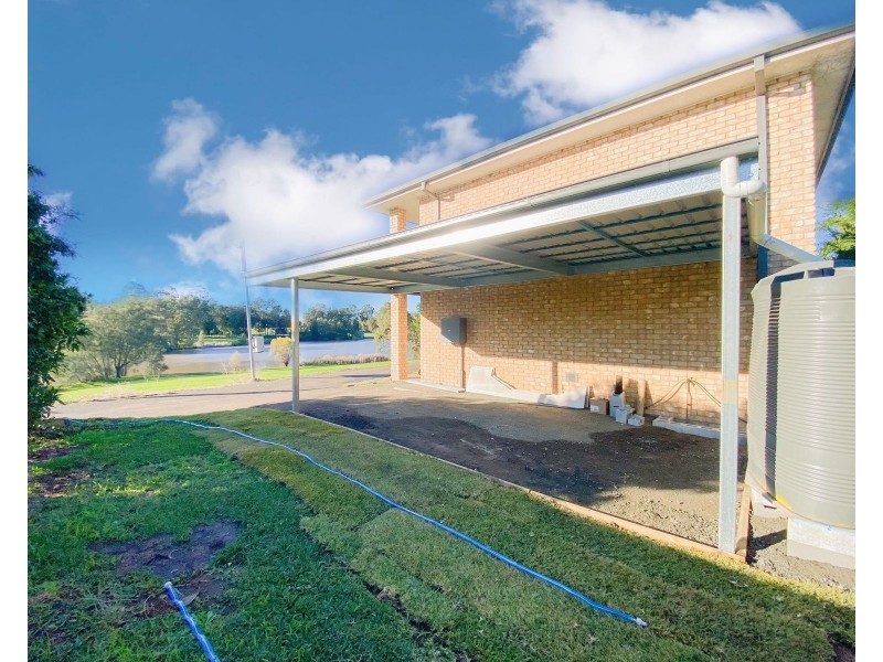 2 Telarah Street, Telarah NSW 2320