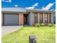1 & 2/7 Quintero Close, Heddon Greta NSW 2321