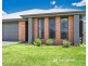 1 & 2/7 Quintero Close, Heddon Greta NSW 2321