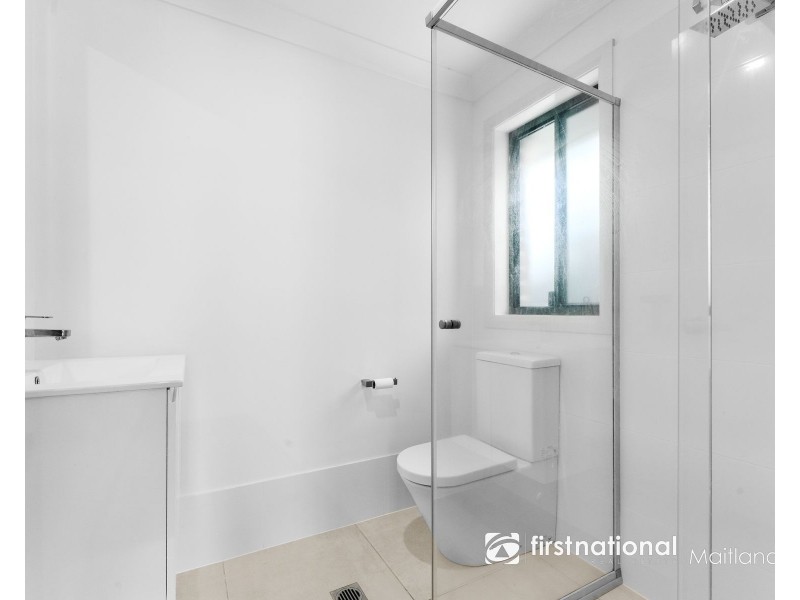 1 & 2/7 Quintero Close, Heddon Greta NSW 2321