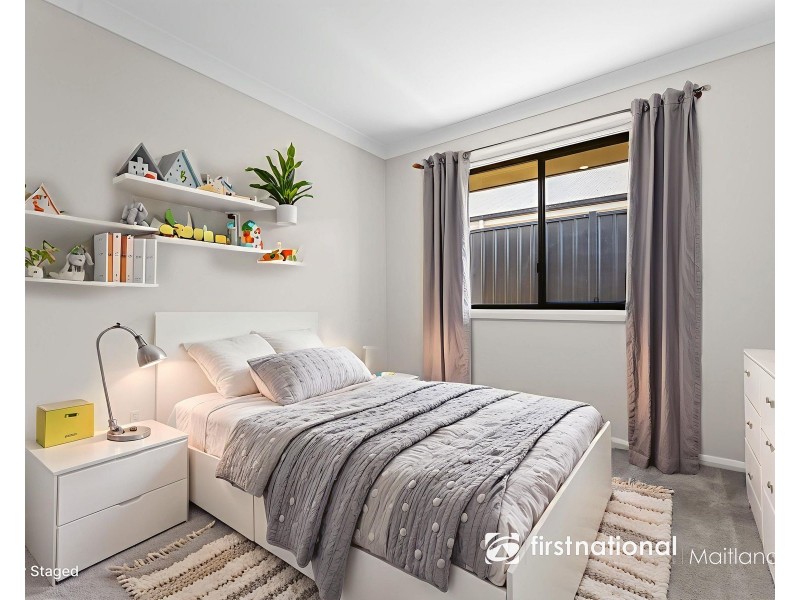 1 & 2/7 Quintero Close, Heddon Greta NSW 2321