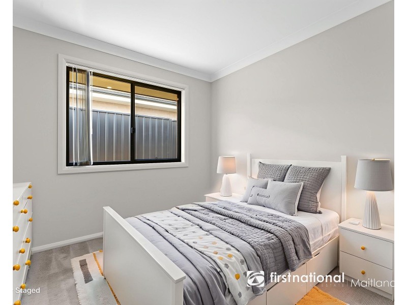 1 & 2/7 Quintero Close, Heddon Greta NSW 2321