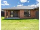 1 & 2/7 Quintero Close, Heddon Greta NSW 2321