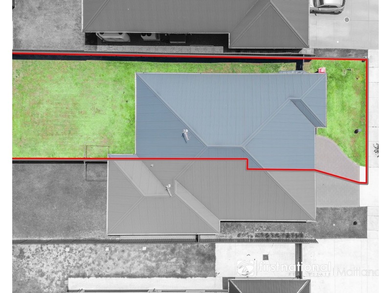 1 & 2/7 Quintero Close, Heddon Greta NSW 2321