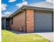 1 & 2/7 Quintero Close, Heddon Greta NSW 2321