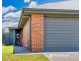 1 & 2/7 Quintero Close, Heddon Greta NSW 2321