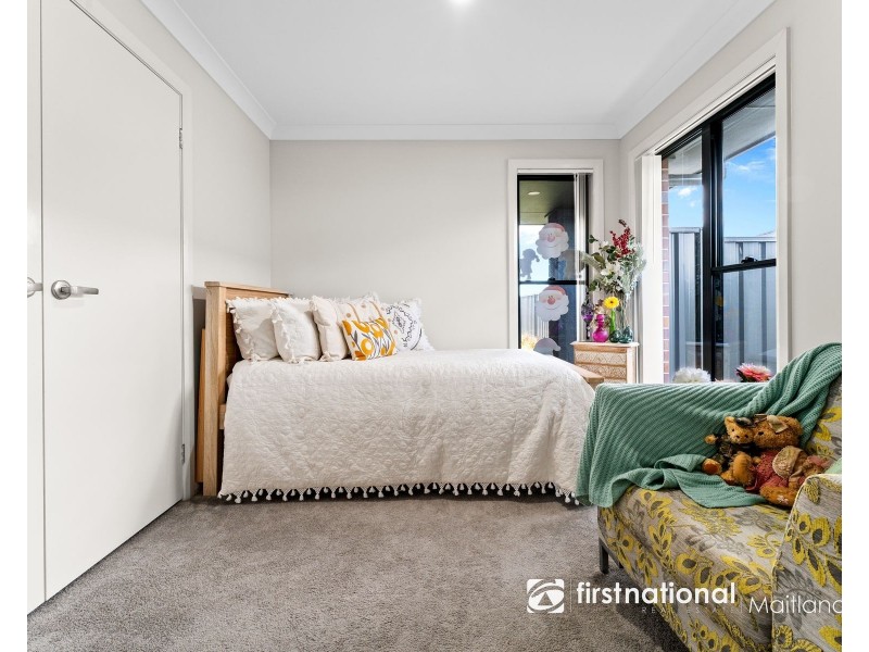 1 & 2/7 Quintero Close, Heddon Greta NSW 2321