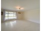 6 South Willards Lane, Oakhampton Heights NSW 2320