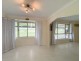 6 South Willards Lane, Oakhampton Heights NSW 2320