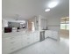 6 South Willards Lane, Oakhampton Heights NSW 2320