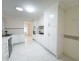 6 South Willards Lane, Oakhampton Heights NSW 2320