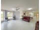 6 South Willards Lane, Oakhampton Heights NSW 2320