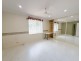 6 South Willards Lane, Oakhampton Heights NSW 2320
