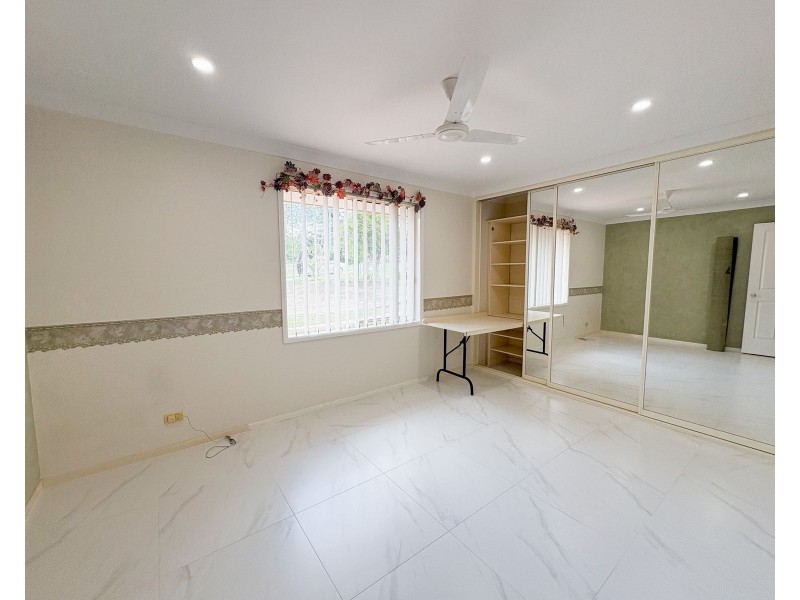 6 South Willards Lane, Oakhampton Heights NSW 2320