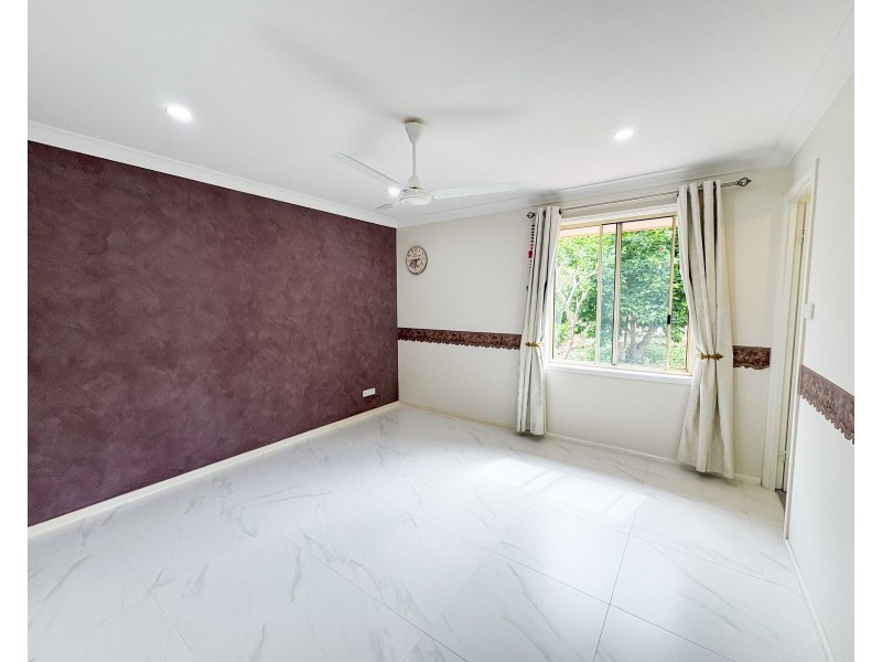 6 South Willards Lane, Oakhampton Heights NSW 2320