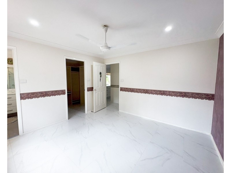 6 South Willards Lane, Oakhampton Heights NSW 2320