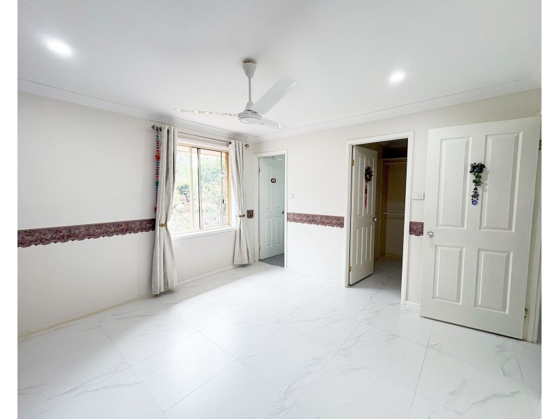 6 South Willards Lane, Oakhampton Heights NSW 2320