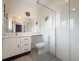 6 South Willards Lane, Oakhampton Heights NSW 2320