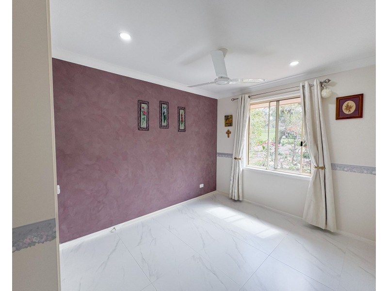 6 South Willards Lane, Oakhampton Heights NSW 2320