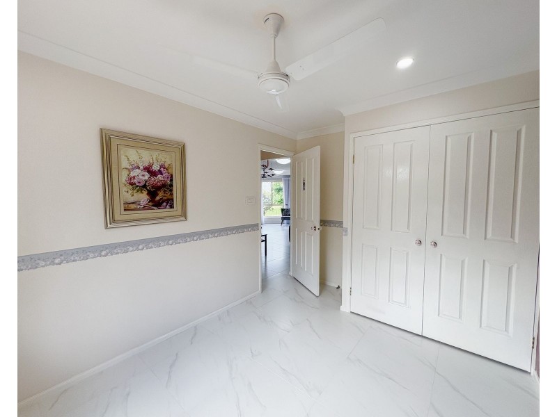 6 South Willards Lane, Oakhampton Heights NSW 2320