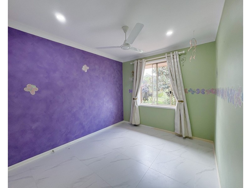 6 South Willards Lane, Oakhampton Heights NSW 2320
