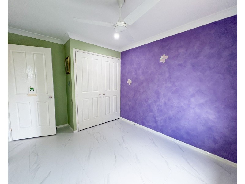 6 South Willards Lane, Oakhampton Heights NSW 2320