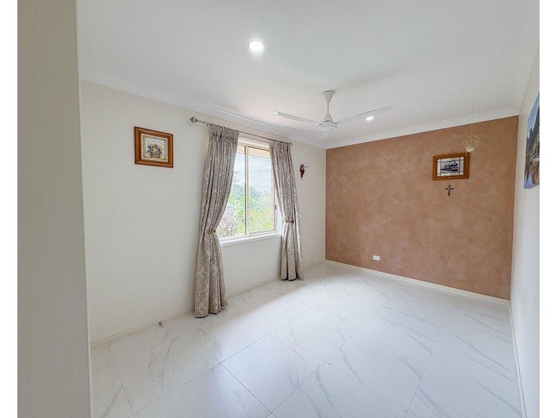 6 South Willards Lane, Oakhampton Heights NSW 2320