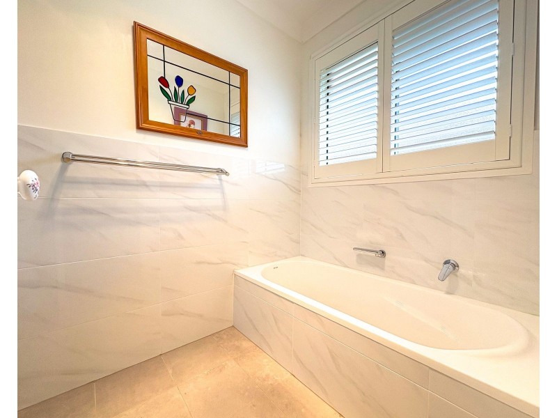 6 South Willards Lane, Oakhampton Heights NSW 2320