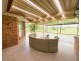 6 South Willards Lane, Oakhampton Heights NSW 2320