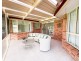 6 South Willards Lane, Oakhampton Heights NSW 2320