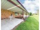 6 South Willards Lane, Oakhampton Heights NSW 2320