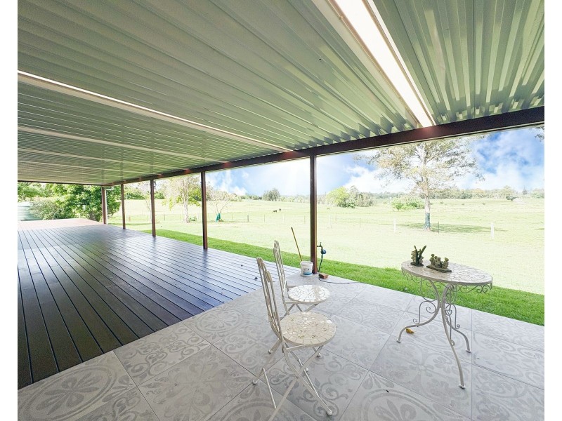 6 South Willards Lane, Oakhampton Heights NSW 2320