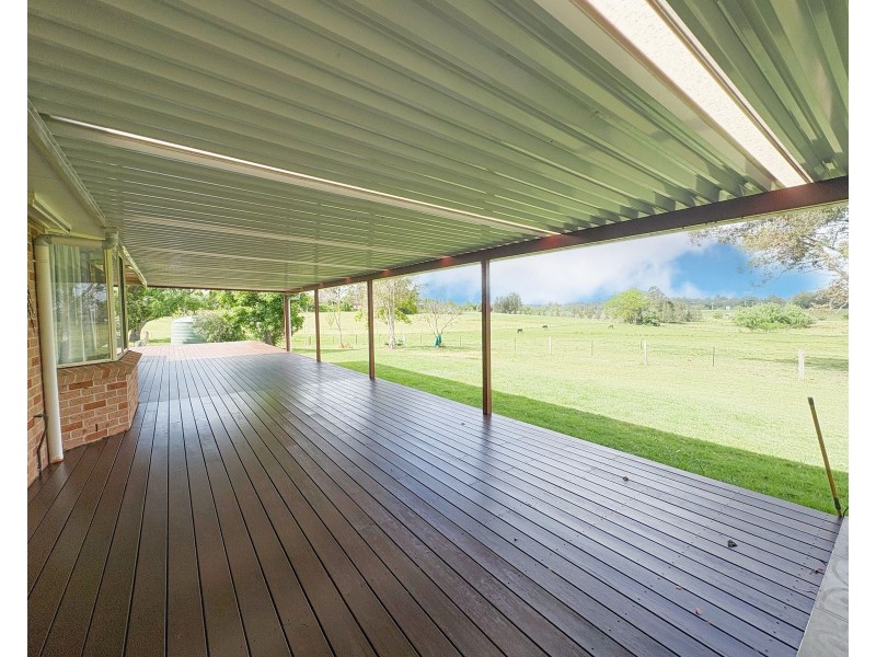 6 South Willards Lane, Oakhampton Heights NSW 2320