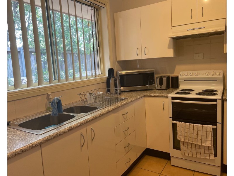 4/14 Justine Parade, Rutherford NSW 2320