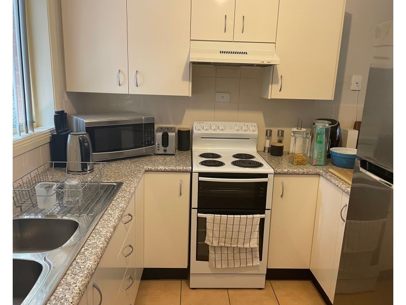 4/14 Justine Parade, Rutherford NSW 2320