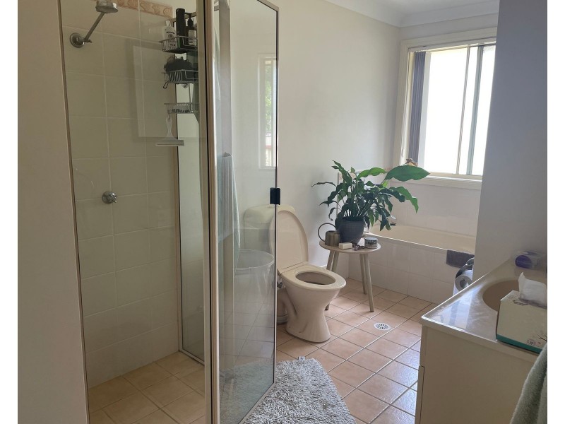 4/14 Justine Parade, Rutherford NSW 2320