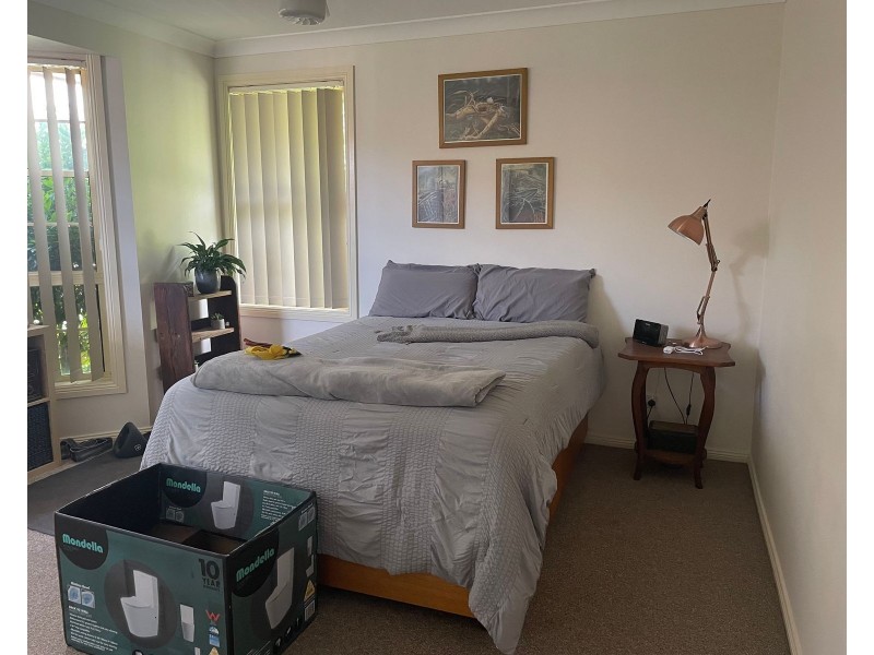 4/14 Justine Parade, Rutherford NSW 2320