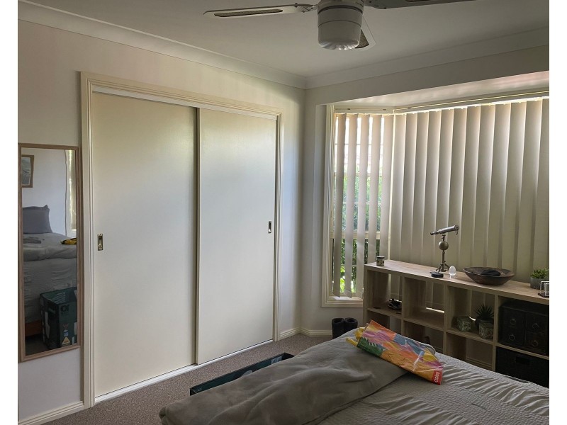 4/14 Justine Parade, Rutherford NSW 2320