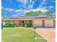 93 SOUTH SEAS DRIVE, Ashtonfield NSW 2323