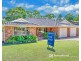 93 SOUTH SEAS DRIVE, Ashtonfield NSW 2323