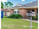 93 SOUTH SEAS DRIVE, Ashtonfield NSW 2323