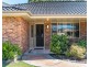 93 SOUTH SEAS DRIVE, Ashtonfield NSW 2323
