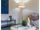 93 SOUTH SEAS DRIVE, Ashtonfield NSW 2323