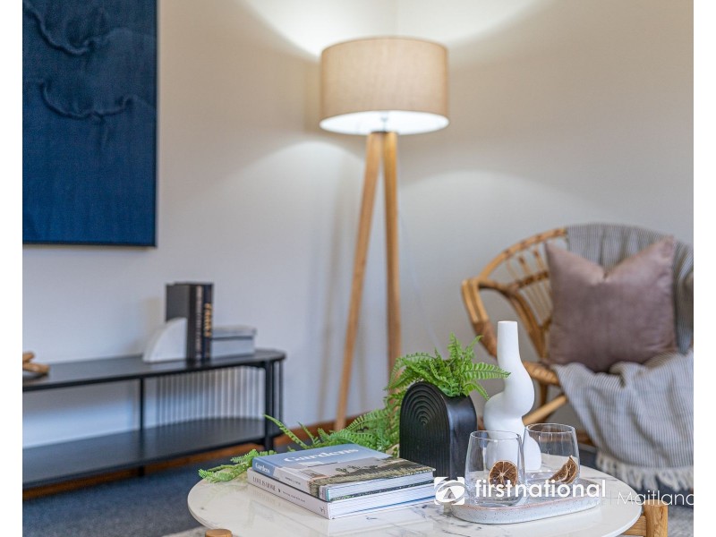 93 SOUTH SEAS DRIVE, Ashtonfield NSW 2323