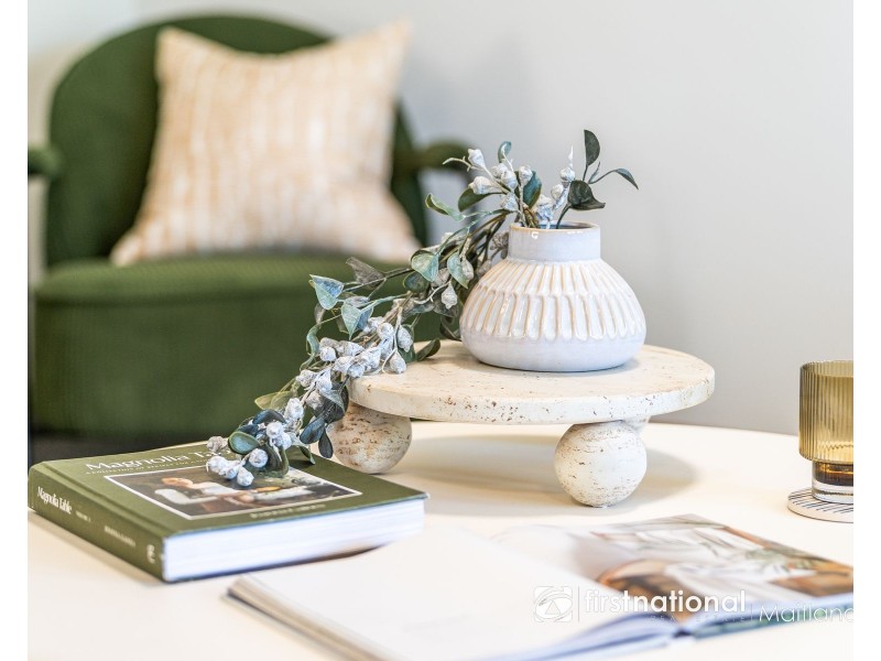 93 SOUTH SEAS DRIVE, Ashtonfield NSW 2323