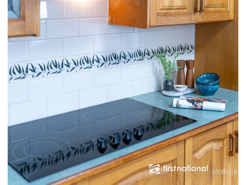 93 SOUTH SEAS DRIVE, Ashtonfield NSW 2323